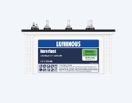 Luminous ILTJ 18148